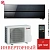 Кондиционер Mitsubishi Electric MSZ-LN35VG2B/MUZ-LN35VG2 в Мариуполе