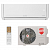 Кондиционер Royal Thermo RTBI-18HN8_V2 Barocco DC Inverter white в Мариуполе
