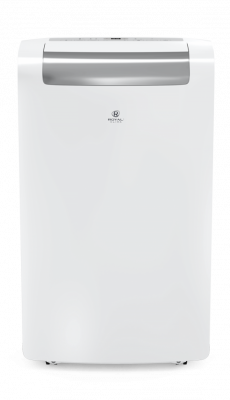 Мобильный кондиционер Royal Clima RM-SL39CH-E Salvatore в Мариуполе