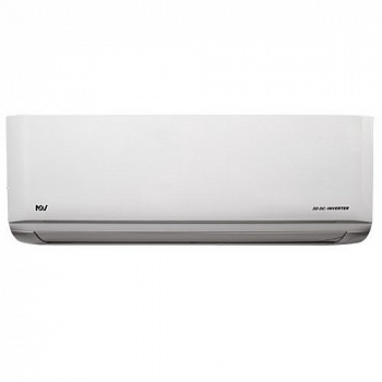 Сплит-система MDV MDSAL-09HRFN8(WF)/MDOAG-09HFN8 Infini UVpro Inverter Wi-Fi в Мариуполе