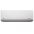 Сплит-система MDV MDSAL-18HRFN8(WF)/MDOAG-18HFN8 Infini UVpro Inverter Wi-Fi в Мариуполе