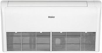 Напольно-потолочная сплит-система Haier AC105S1LH2FA/1U105S1LS2FB Eco 3ф. в Мариуполе