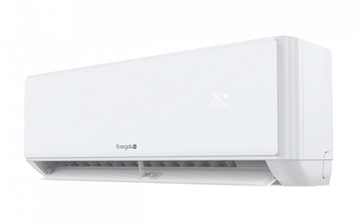 Кондиционер Energolux SAS12MR1-A/SAU12MR1-A Murren White в Мариуполе