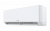 Кондиционер Energolux SAS12MR1-A/SAU12MR1-A Murren White Кондиционер Energolux SAS12MR1-A/SAU12MR1-A Murren White в Мариуполе