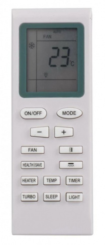 Кондиционер Rovex RS-09AST1 Mira в Мариуполе