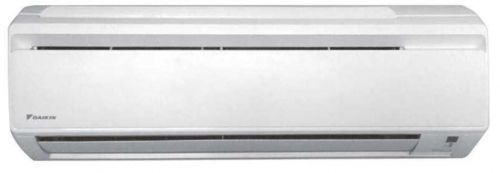 Кондиционер Daikin ATYN50L / ARYN50L в Мариуполе