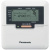 Кондиционер Panasonic CS-Z50YKEA/CU-Z50YKEA Professional Inverter в Мариуполе