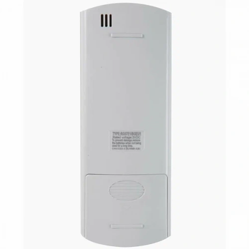 Кондиционер MIDEA MSFRW-07HRN8-I/MSFR-07HRN8-O в Мариуполе