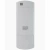 Кондиционер MIDEA MSFRW-07HRN8-I/MSFR-07HRN8-O в Мариуполе