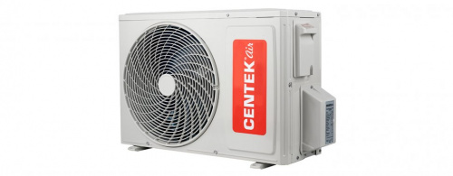 Кондиционер Centek CT-65CDC07 в Мариуполе