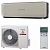 Кондиционер Mitsubishi Heavy SRK25ZS-WT/SRC25ZS-W2 PREMIUM Titanium в Мариуполе