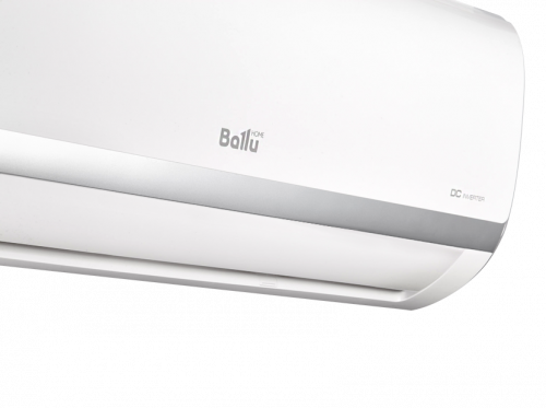 Кондиционер Ballu BSDI-24HN1_21Y Lagoon DC Inverter в Мариуполе