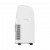Мобильный кондиционер Funai MAC-CM46HPNW Camomiru Wi-Fi в Мариуполе