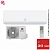 Кондиционер Electrolux EACS-07HAL/N3 Loft в Мариуполе