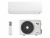 Кондиционер Daichi ALP70AVQS1R/ALP70FVS1R ALPine Inverter в Мариуполе