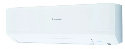 Кондиционер Mitsubishi Heavy SRK25ZSP-W/SRC25ZSP-W в Мариуполе