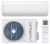 Кондиционер Ferrum iFIS12VR1/iFOS12VR1-LE Titan Inverter в Мариуполе