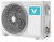 Кондиционер Viomi KFR-25GW/EY3PMB-A++/A+ серии Cross Кондиционер Viomi KFR-25GW/EY3PMB-A++/A+ серии Cross в Мариуполе