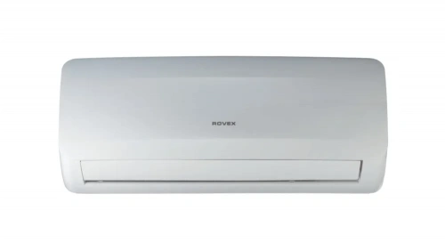 Кондиционер Rovex RS-07AST1 Mira в Мариуполе