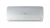 Кондиционер Rovex RS-07AST1 Mira Кондиционер Rovex RS-07AST1 Mira в Мариуполе