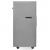Мобильный кондиционер Electrolux EACM-09 AZ/N6 Arizona в Мариуполе