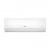 Кондиционер Ballu BSOI-08HN8 Odyssey DС Inverter в Мариуполе