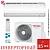 Кондиционер Toshiba RAS-B13J2KVRG-E/RAS-13J2AVRG-E Shorai Premium в Мариуполе