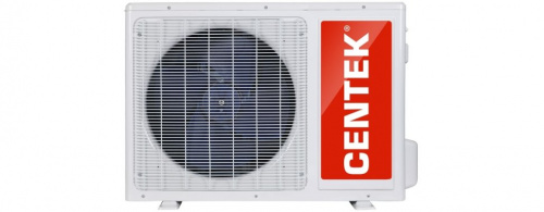Кондиционер Centek CT-65F24 Wi-Fi в Мариуполе