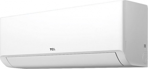 Сплит-система TCL TAC-SA12HSV/ZA Savein Pro в Мариуполе