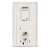 Кондиционер Shuft SFTM-06HN8_V2 Tor Кондиционер Shuft SFTM-06HN8_V2 Tor в Мариуполе