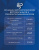 Кондиционер Royal Thermo RTB-09HN1 Barocco Кондиционер Royal Thermo RTB-09HN1 Barocco в Мариуполе