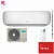 Кондиционер Hisense AS-24HW4SBATG005G/AS-24HW4SBATG005W Neo Premium Classic WI-FI в Мариуполе