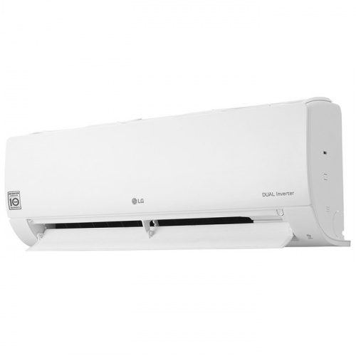 Кондиционер LG Mega Smart P09TT.NSA / P09TT.U12A в Мариуполе