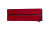 Кондиционер Mitsubishi Electric MSZ-LN25VG2R/MUZ-LN25VG2 Кондиционер Mitsubishi Electric MSZ-LN25VG2R/MUZ-LN25VG2 в Мариуполе