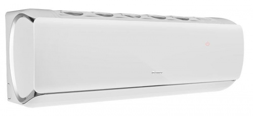 Кондиционер Gree GWH12AECXD-K6DNA1A (LCLH) G-Tech Inverter в Мариуполе
