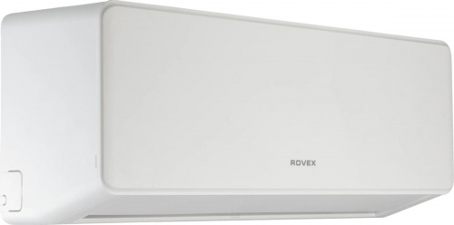 Кондиционер Rovex RS-09CST4 PRO City в Мариуполе