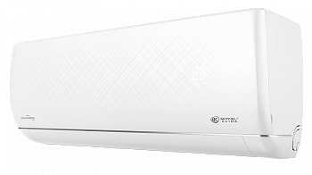 Сплит-система Royal Clima RCI-RNE35HN/IN/RCI-RNE35HN/OUT Renaissance DC Inverter 2024 в Мариуполе