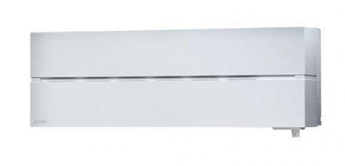 Кондиционер Mitsubishi Electric MSZ-LN25VG2W/MUZ-LN25VG2 в Мариуполе