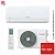 Кондиционер Energolux SAS24AR1-A/SAU24AR1-A-WS30 Lausanne WS в Мариуполе