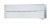 Кондиционер Mitsubishi Electric MSZ-LN25VG2W/MUZ-LN25VG2 Кондиционер Mitsubishi Electric MSZ-LN25VG2W/MUZ-LN25VG2 в Мариуполе