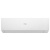 Кондиционер Haier AS25SHP1HRA-W/1U25SHP1FRA Stellar HP Кондиционер Haier AS25SHP1HRA-W/1U25SHP1FRA Stellar HP в Мариуполе