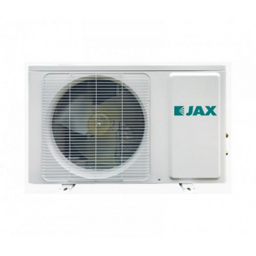 Кондиционер Jax ACiU-10HE Brisbane Inverter в Мариуполе