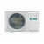 Кондиционер Jax ACiU-10HE Brisbane Inverter Кондиционер Jax ACiU-10HE Brisbane Inverter в Мариуполе