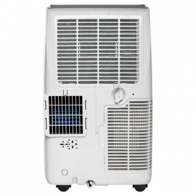 Мобильный кондиционер Ballu X4 BPHS-12 HX/N3 Platinum в Мариуполе