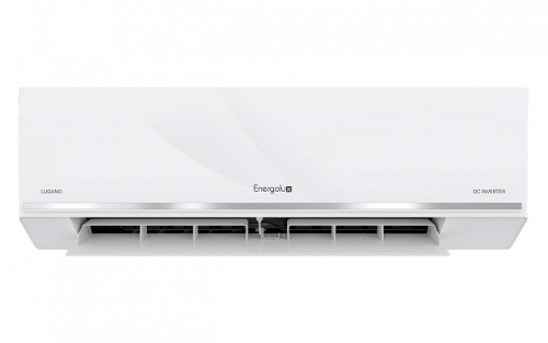 Кондиционер Energolux SAS09DL1-AI/SAU09DL1-AI Lugano Inverter в Мариуполе