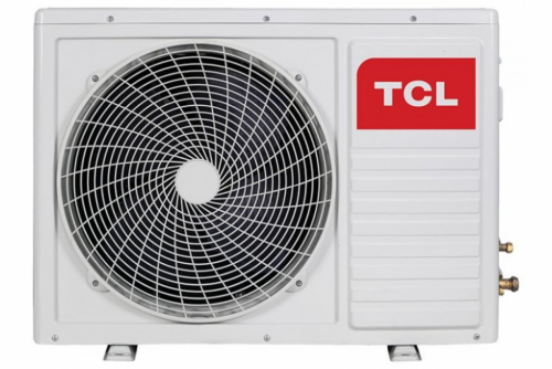 Кондиционер TCL TAC-12HRA/E1 в Мариуполе