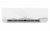 Кондиционер Energolux SAS09DL1-AI/SAU09DL1-AI Lugano Inverter в Мариуполе