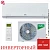 Кондиционер Ballu BSAGI-07HN8 iGreen Pro DC в Мариуполе