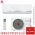Кондиционер Energolux SAS09DL1-AI/SAU09DL1-AI Lugano Inverter в Мариуполе