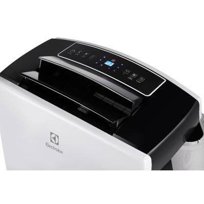 Мобильный кондиционер Electrolux EACM- 18 HP/N3 в Мариуполе